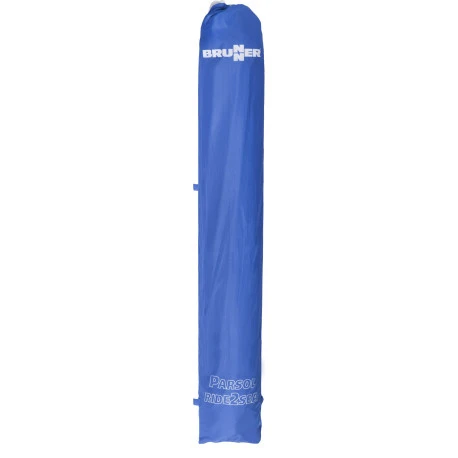 Ombrellone Brunner Sun Parasol 180 - immagine 2