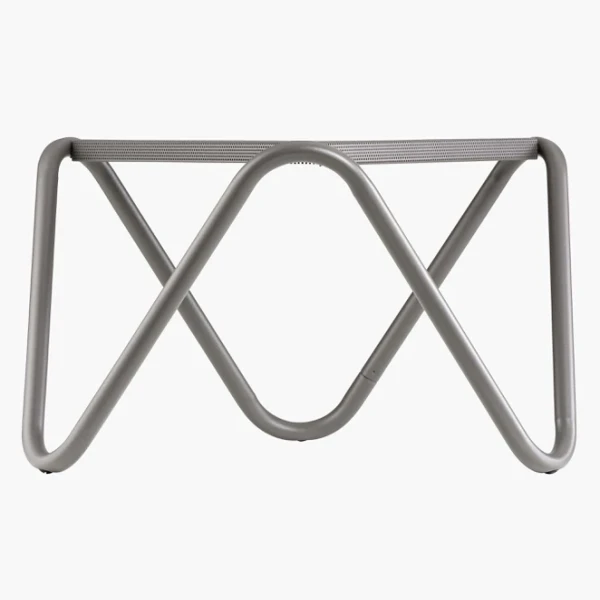 Tavolino LaFuma Vogue Titane - immagine 3