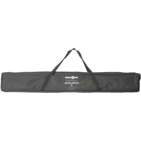 Tavolo Brunner Accelerate 4 - immagine 2