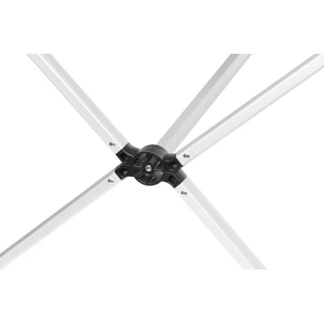 Tavolo Brunner Accelerate 4 - immagine 3