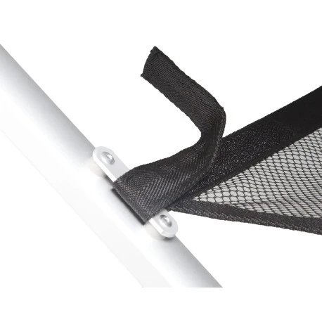 Tavolo Brunner Accelerate 4 - immagine 5