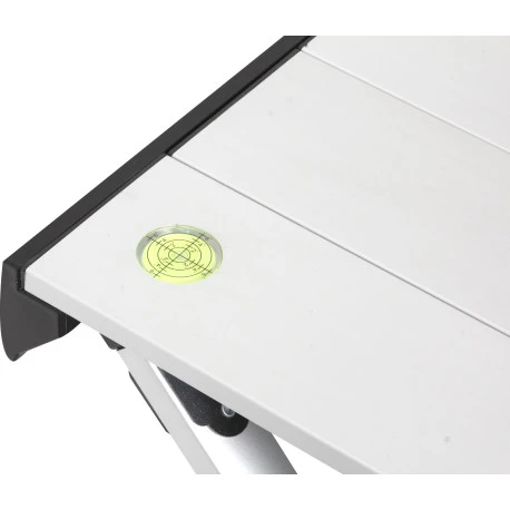 Tavolo Brunner Accelerate 4 - immagine 6