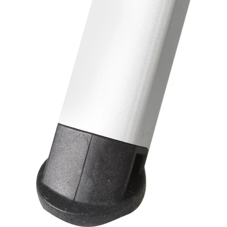 Tavolo Brunner Accelerate 4 - immagine 8