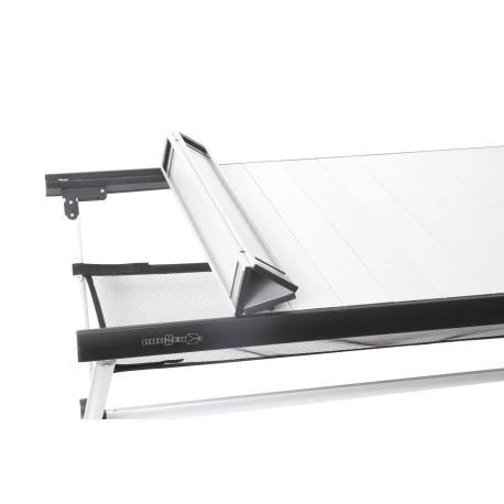 Tavolo Brunner Accelerate 6 - immagine 6