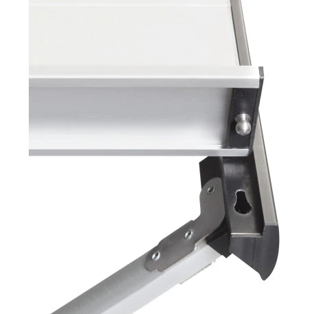 Tavolo Brunner Accelerate 6 - immagine 8