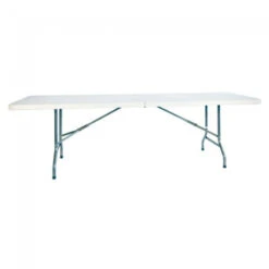 Tavolo Beaver Brand Guinness 180