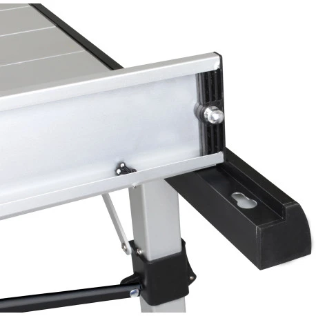 Tavolo Brunner Quadra Compack 4 - immagine 3