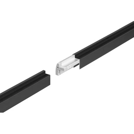 Tavolo Brunner Quadra Compack 4 - immagine 5