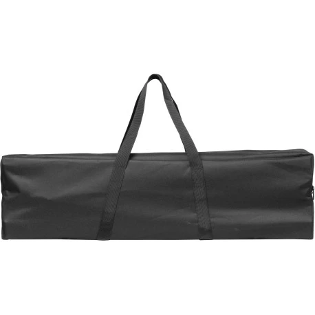 Tavolo Brunner Quadra Compack 4 - immagine 7