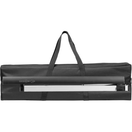 Tavolo Brunner Quadra Compack 4 - immagine 8