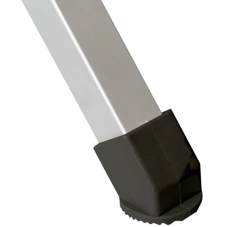 Tavolo Brunner Titanium Axia 6 - immagine 2