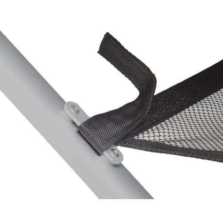 Tavolo Brunner Titanium Axia 6 - immagine 7