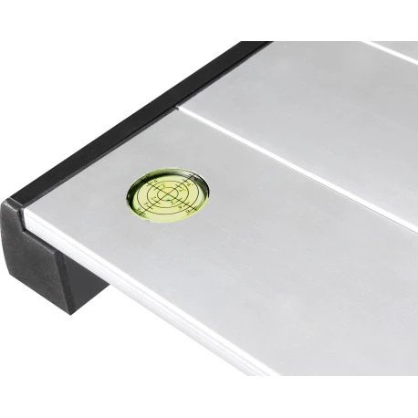 Tavolo Brunner Titanium Quadra 4 NG - immagine 2