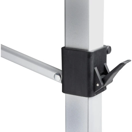 Tavolo Brunner Titanium Quadra 4 NG - immagine 3