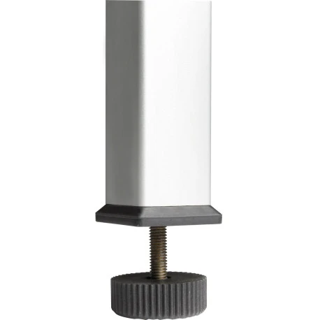 Tavolo Brunner Titanium Quadra 4 NG - immagine 4