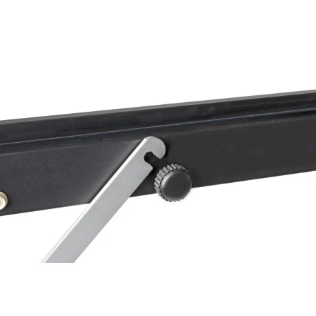 Tavolo Brunner Titanium Quadra 4 NG - immagine 8