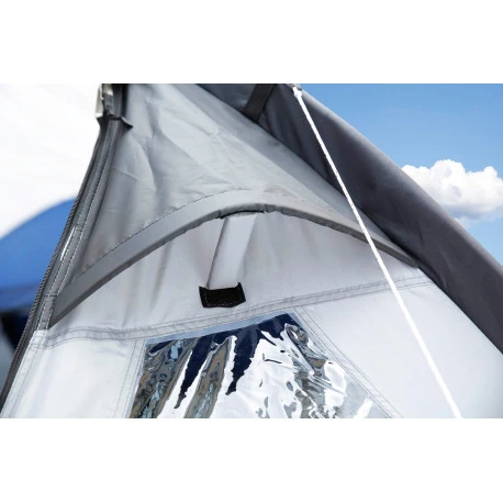 Tenda Brunner Entrada - immagine 4