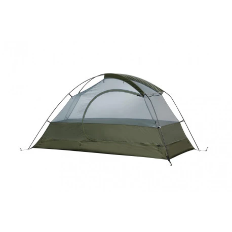 Tenda Ferrino Nemesi 1 PRO - immagine 3