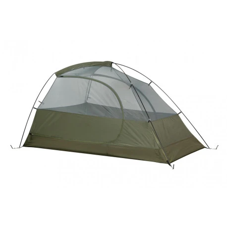 Tenda Ferrino Nemesi 1 PRO - immagine 6
