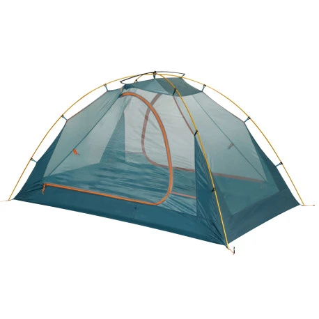 Tenda Ferrino Rift 2 - immagine 4