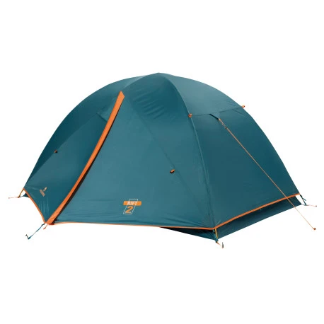 Tenda Ferrino Rift 2