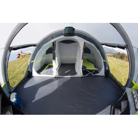 TENDA TITAN 6 - immagine 3