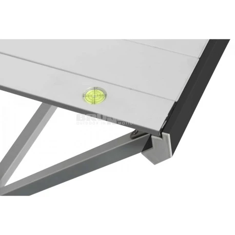 Tavolo Brunner Titanium Axia 2 - immagine 2