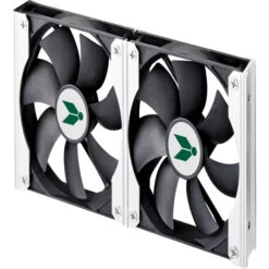 Ventilatore Brunner Frigo Vento NG 92