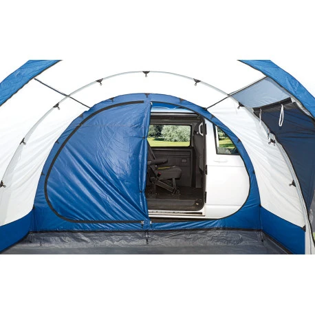 Veranda Brunner Albatros - immagine 3