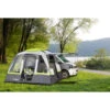 Tenda Brunner Rambler