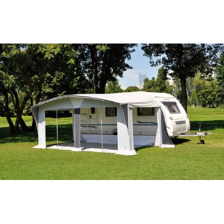 Veranda Sahara - immagine 2