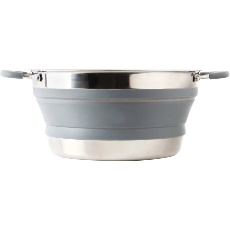 Pentola | Volcano Fold Away Ø 20 - immagine 2