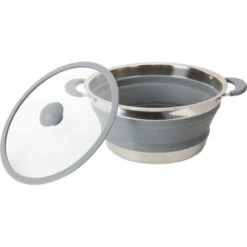 Pentola | Volcano Fold Away Ø 20