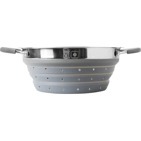 Set Pentole | Volcano Pasta Al Volo - immagine 4